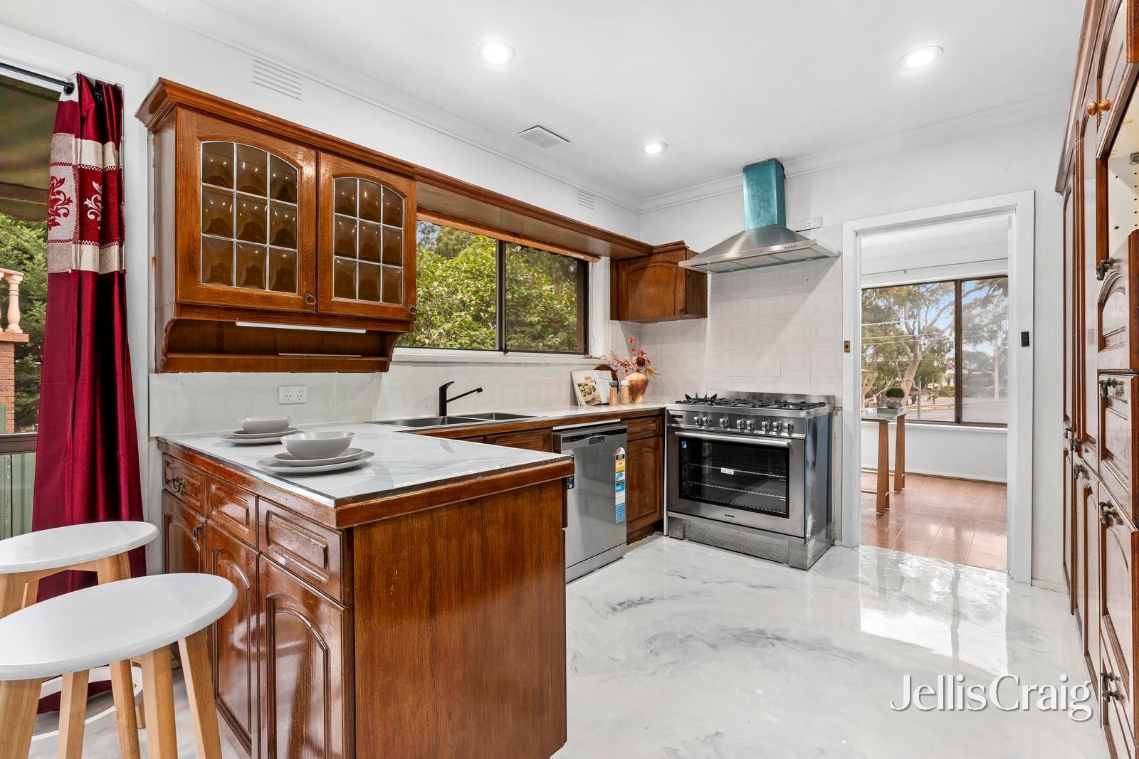 97 Springvale Road, Glen&nbsp;Waverley image 5