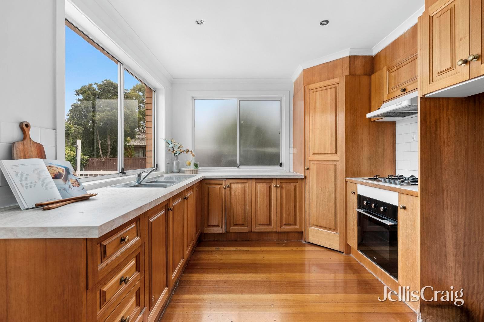 97 Springvale Road, Glen&nbsp;Waverley image 6