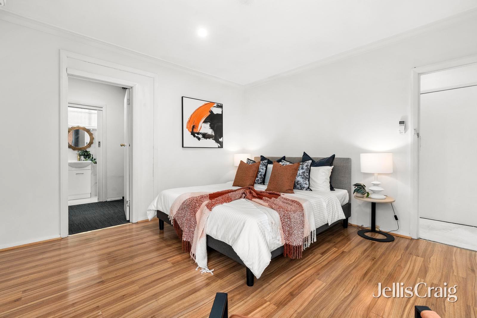 97 Springvale Road, Glen&nbsp;Waverley image 8