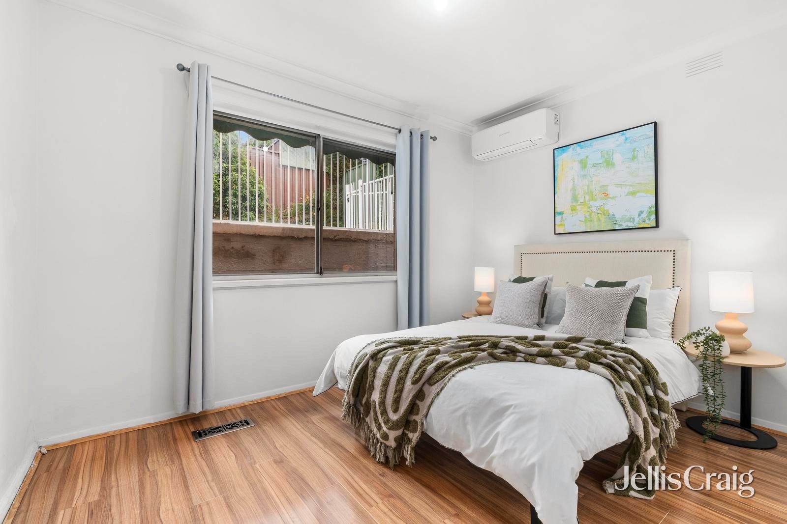 97 Springvale Road, Glen&nbsp;Waverley image 10