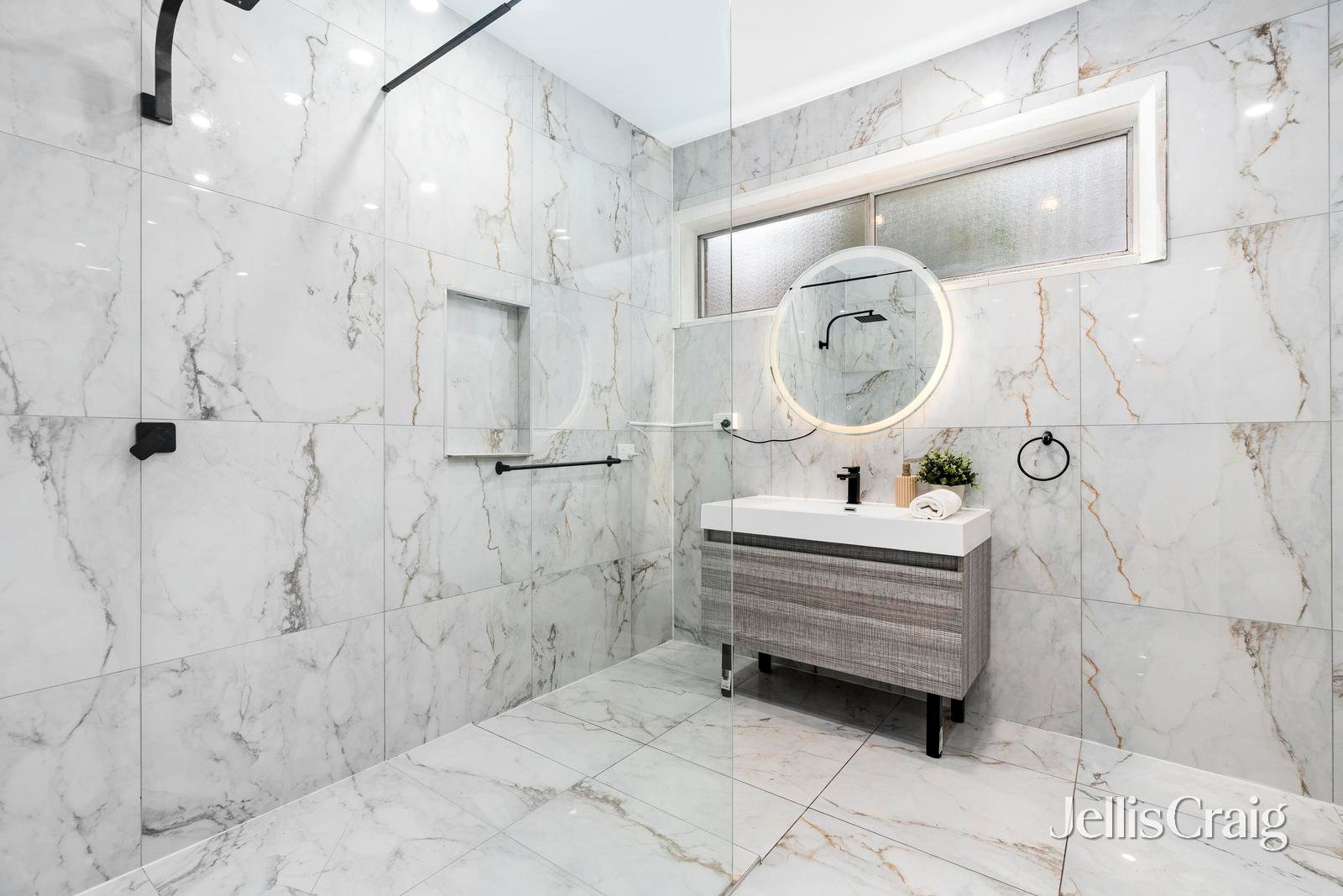 97 Springvale Road, Glen&nbsp;Waverley image 12