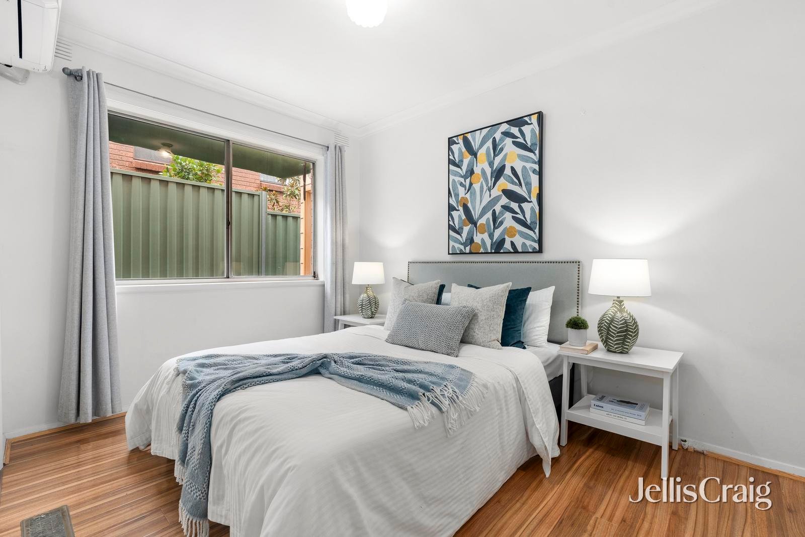 97 Springvale Road, Glen&nbsp;Waverley image 13