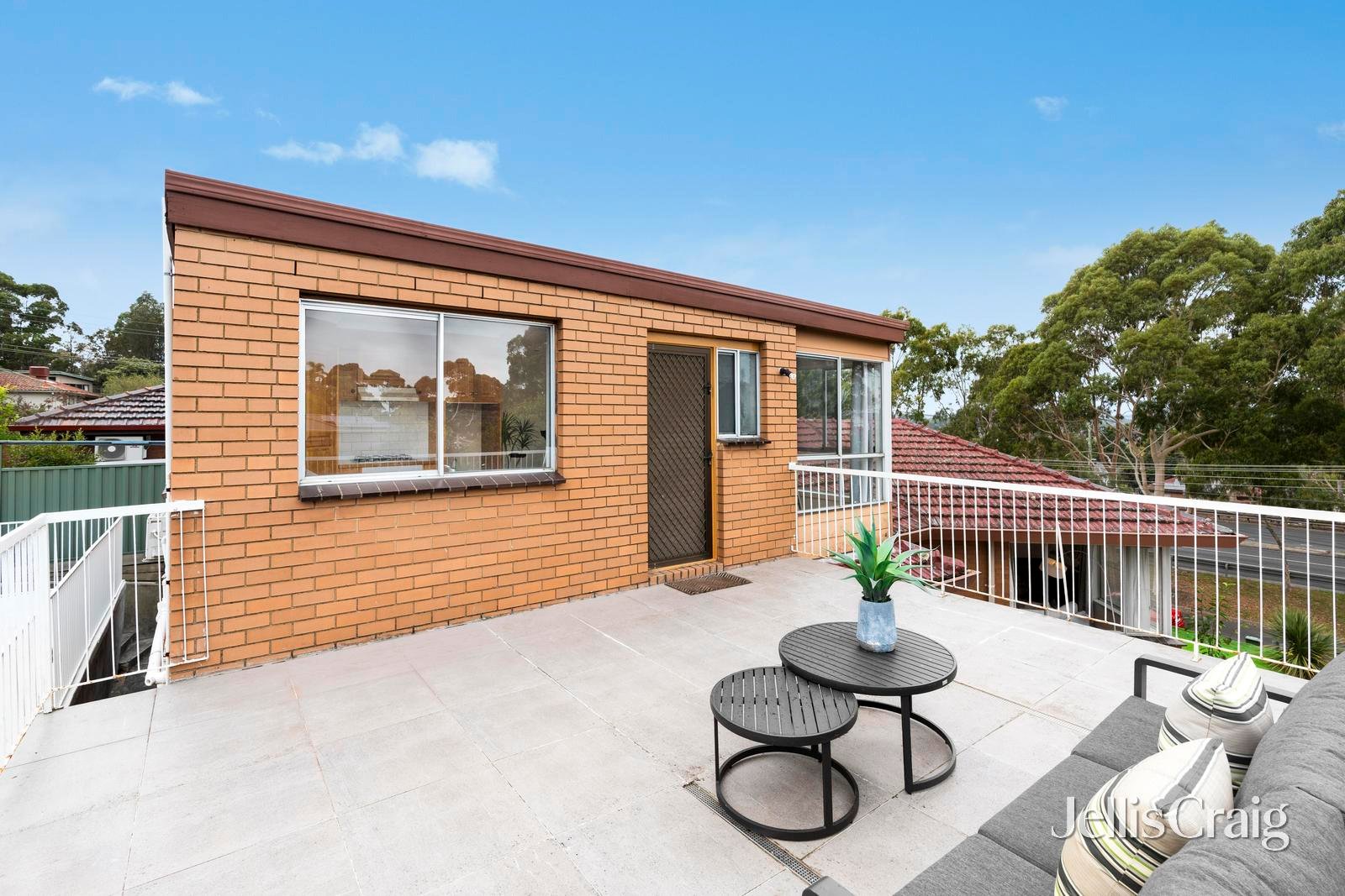 97 Springvale Road, Glen&nbsp;Waverley image 14