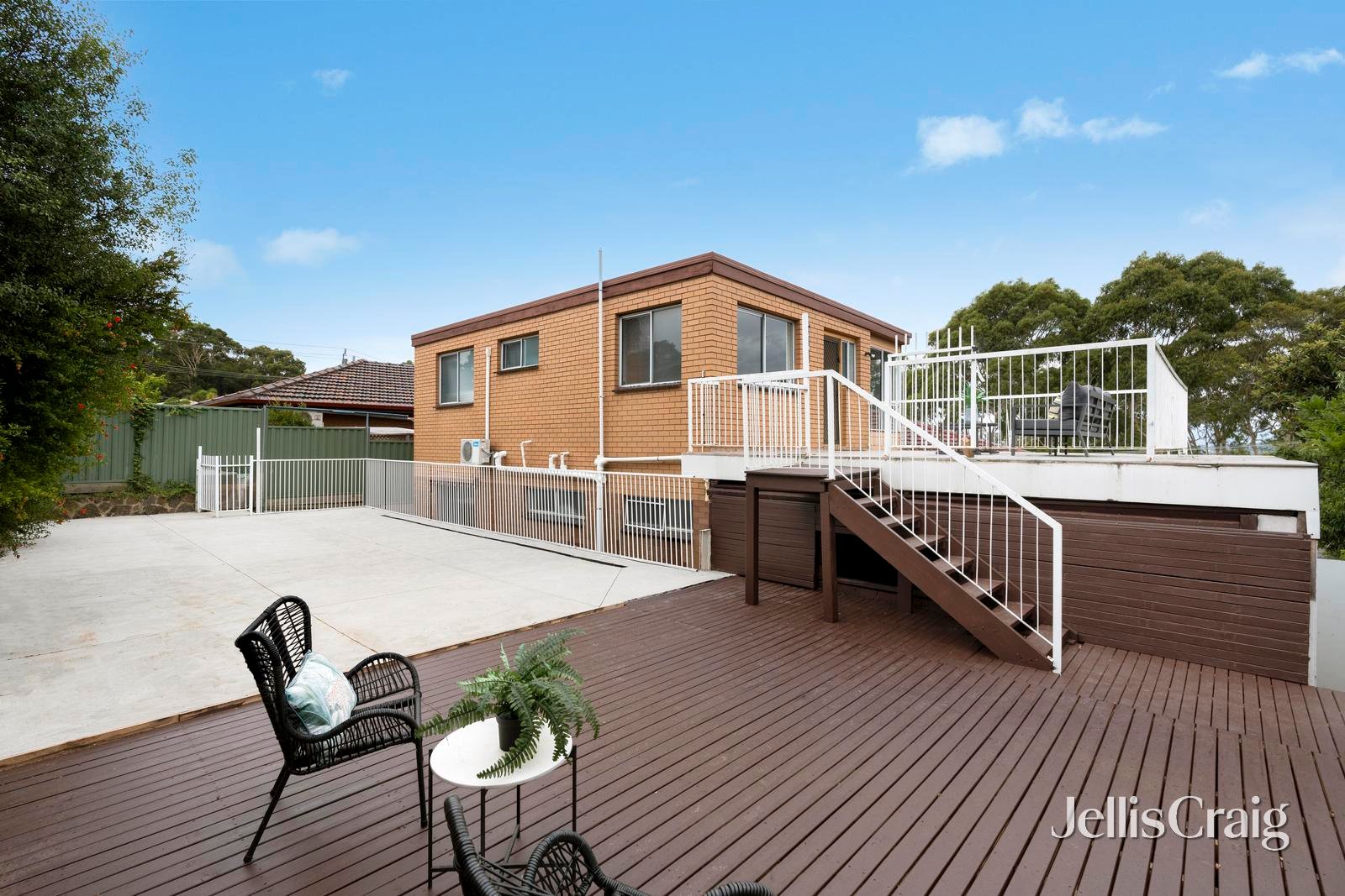 97 Springvale Road, Glen&nbsp;Waverley image 15