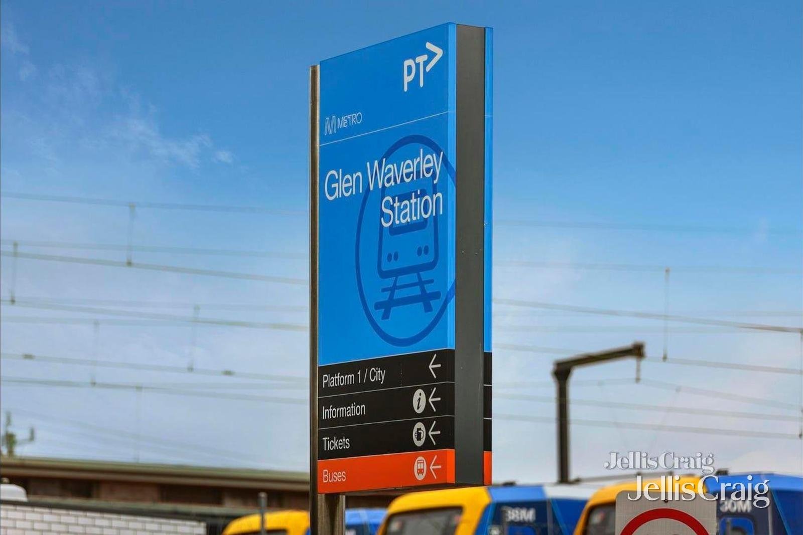 97 Springvale Road, Glen&nbsp;Waverley image 16