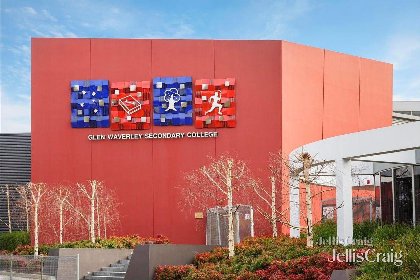 97 Springvale Road, Glen&nbsp;Waverley image 18