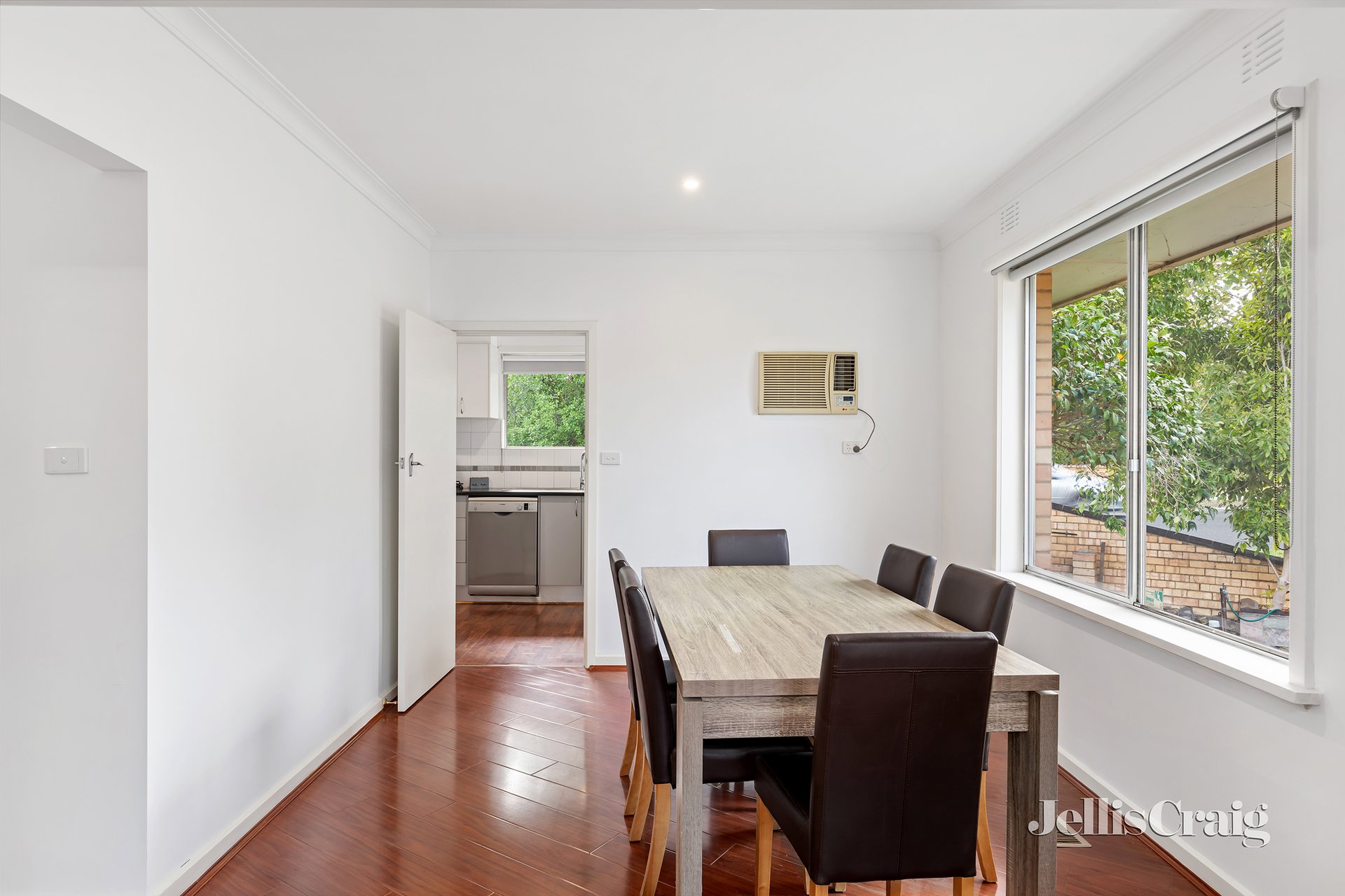 97 St James Road, Rosanna image 3