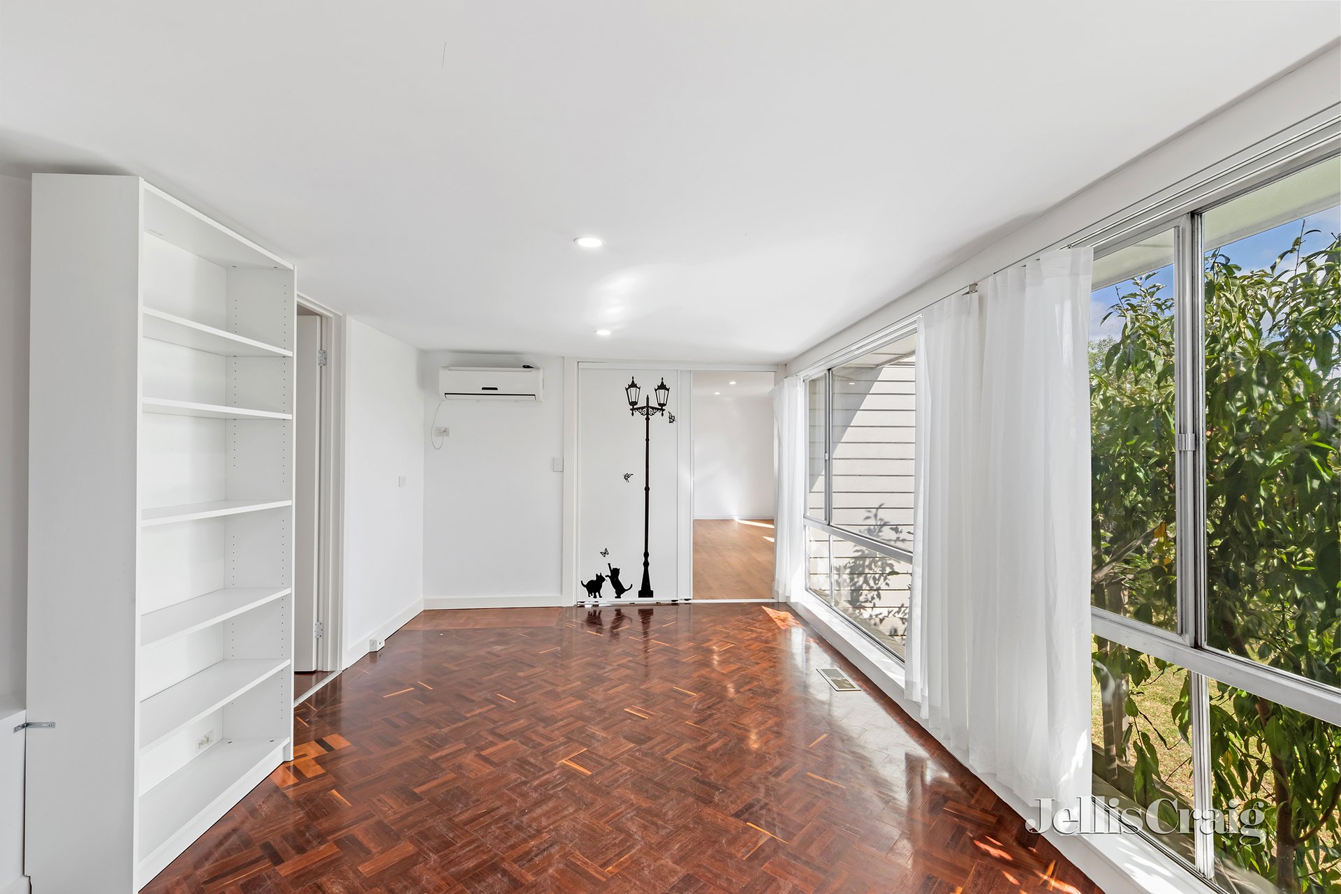 97 St James Road, Rosanna image 5