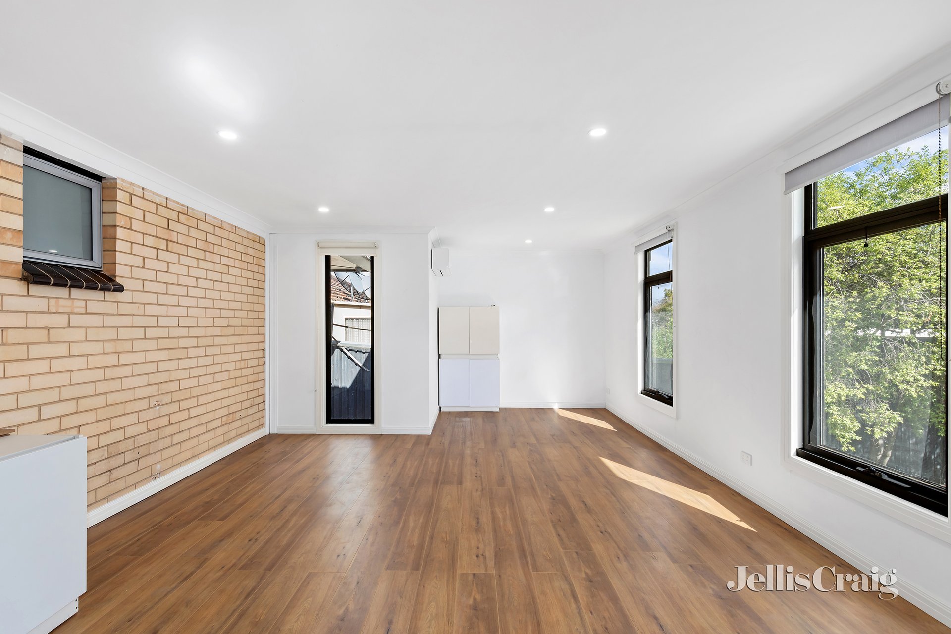 97 St James Road, Rosanna image 7