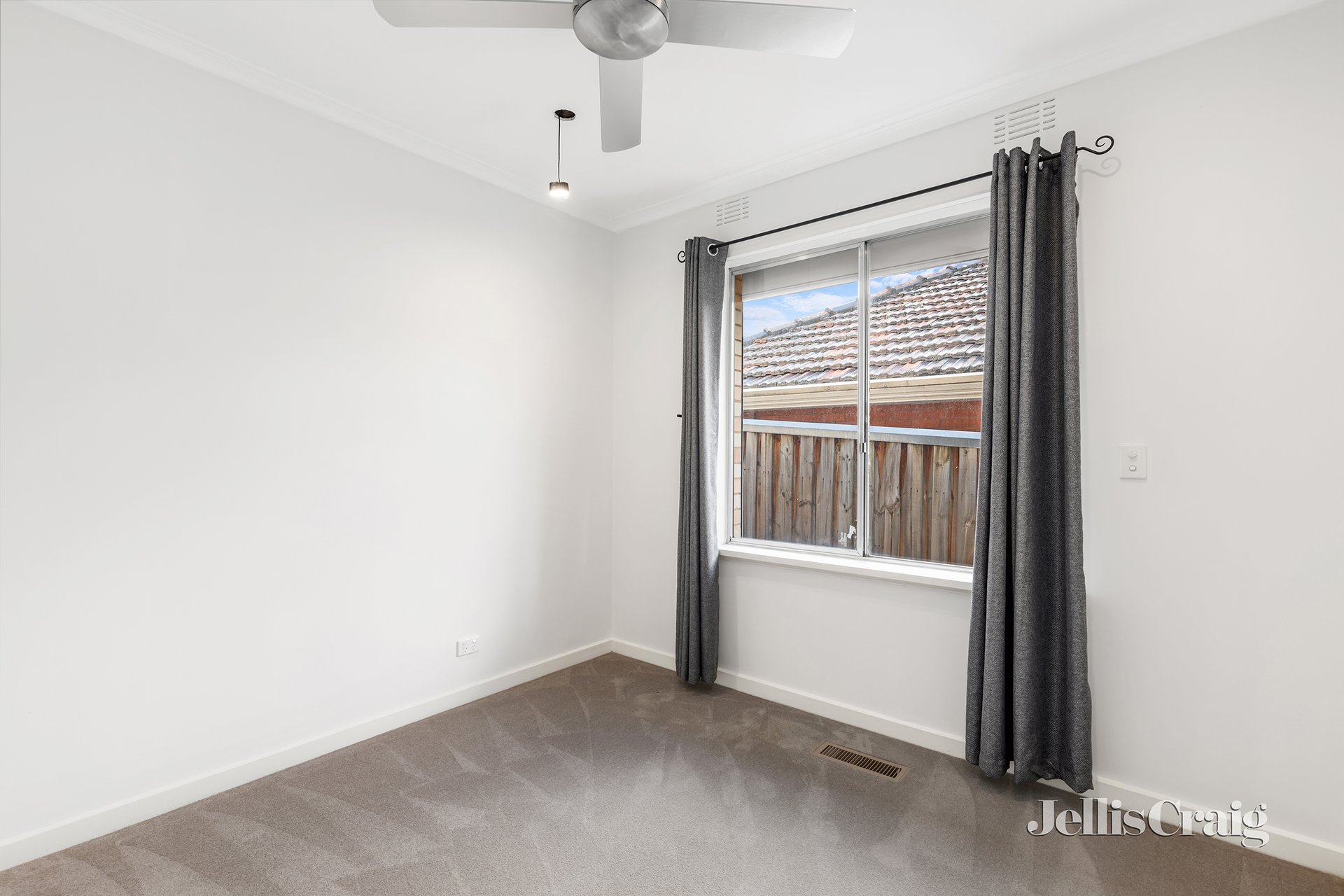 97 St James Road, Rosanna image 10