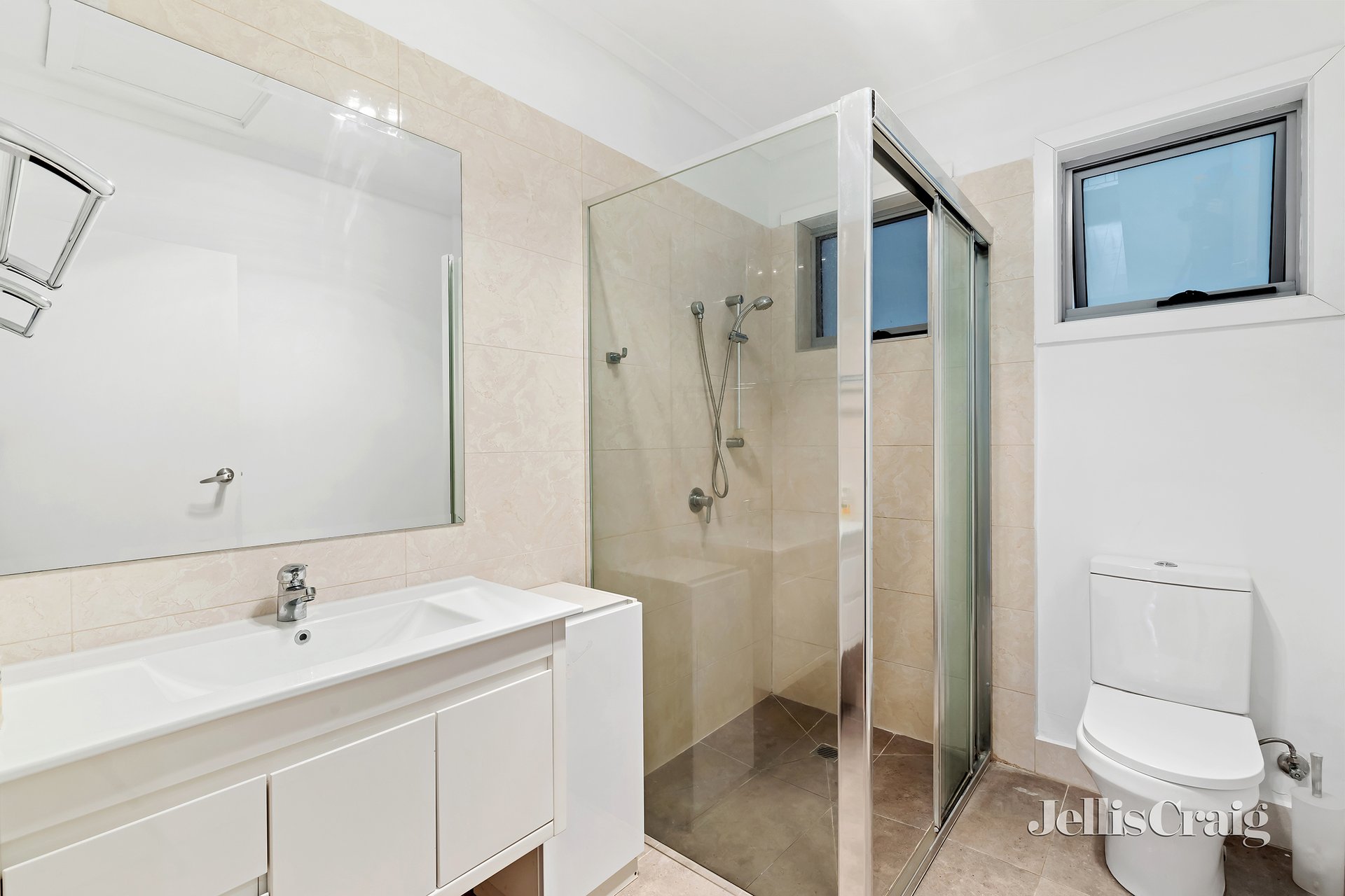 97 St James Road, Rosanna image 11