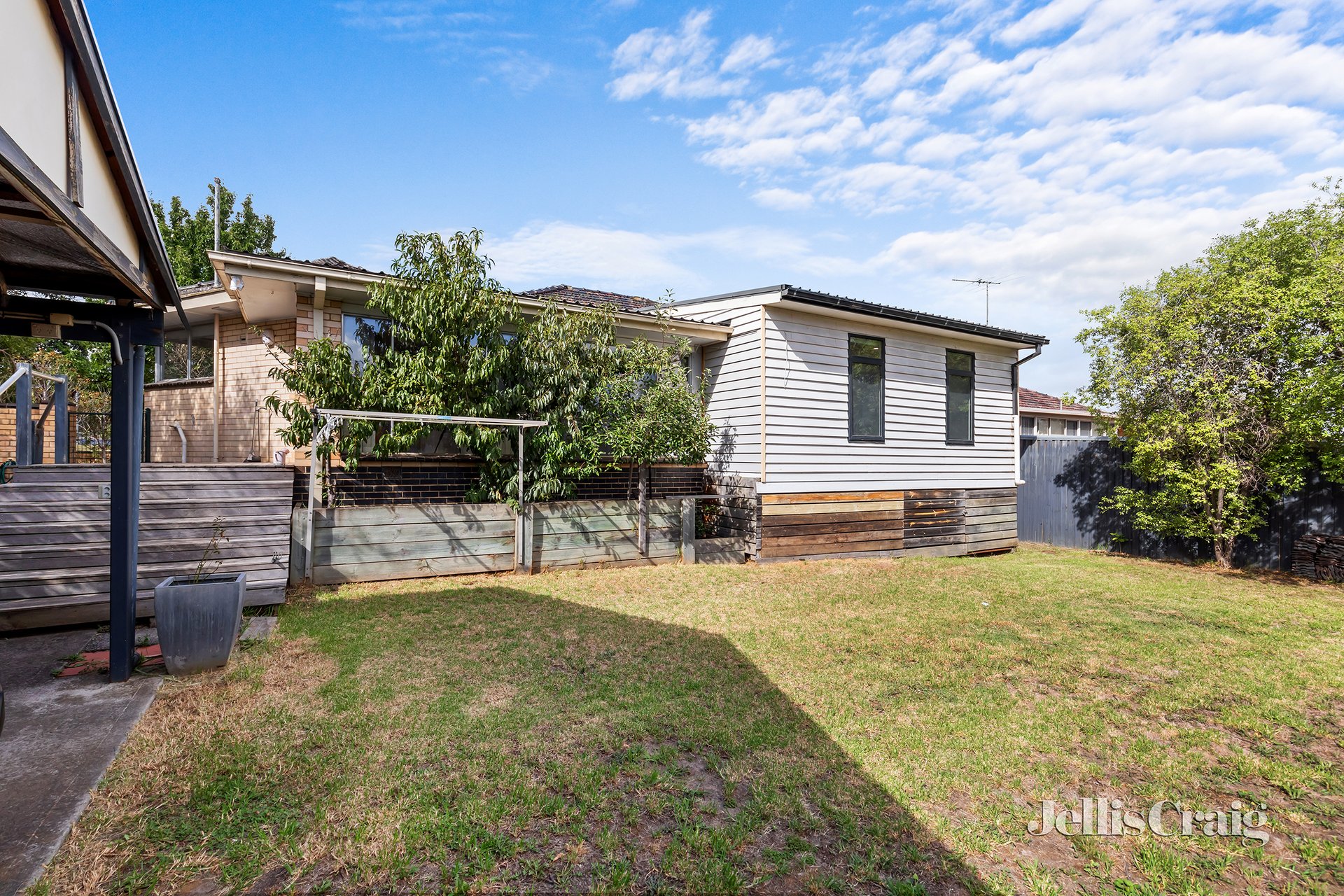 97 St James Road, Rosanna image 12