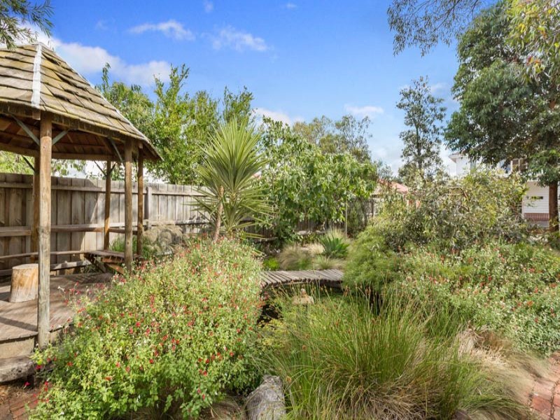 97 Stanhope Street WEST FOOTSCRAY