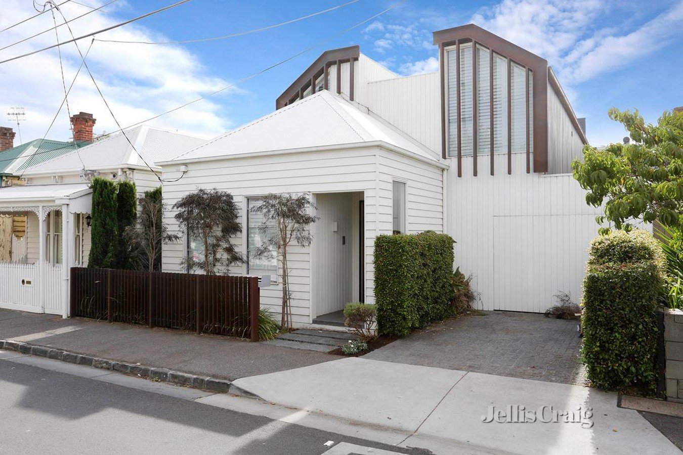 97 Stawell St, Richmond image 1