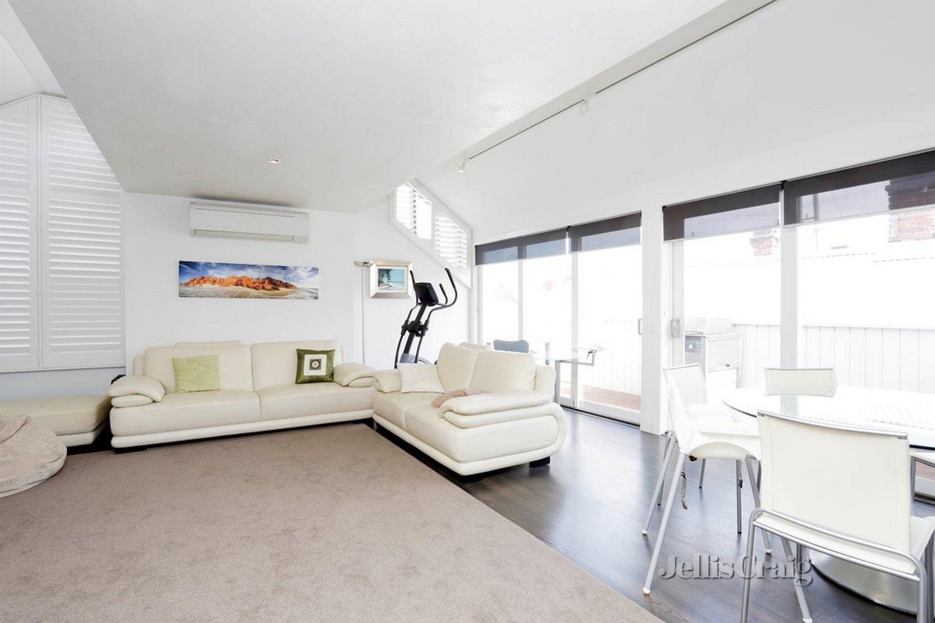 97 Stawell St, Richmond image 3