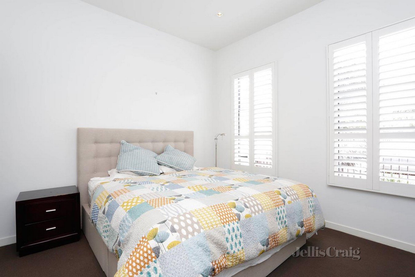 97 Stawell St, Richmond image 4
