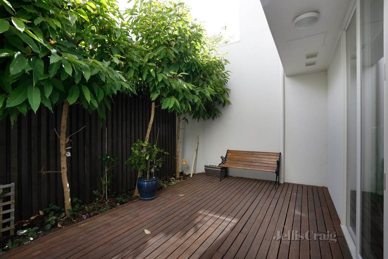 97 Stawell St, Richmond image 6