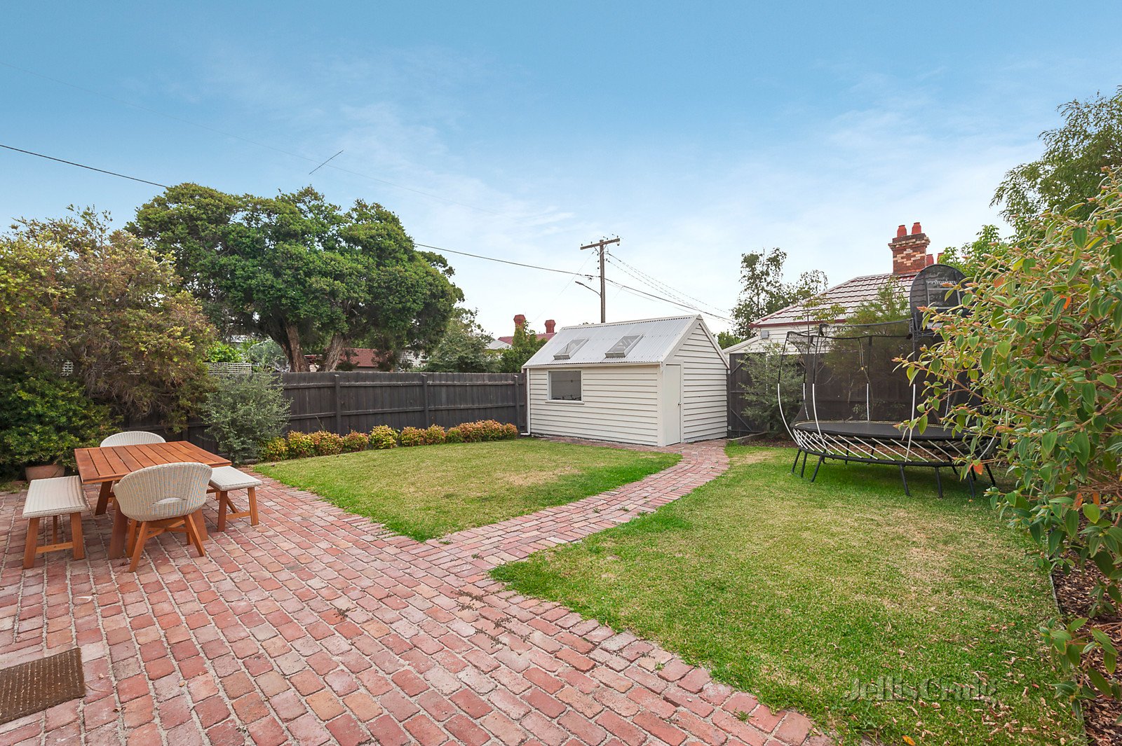 97 Stewart Street, Brunswick image 4