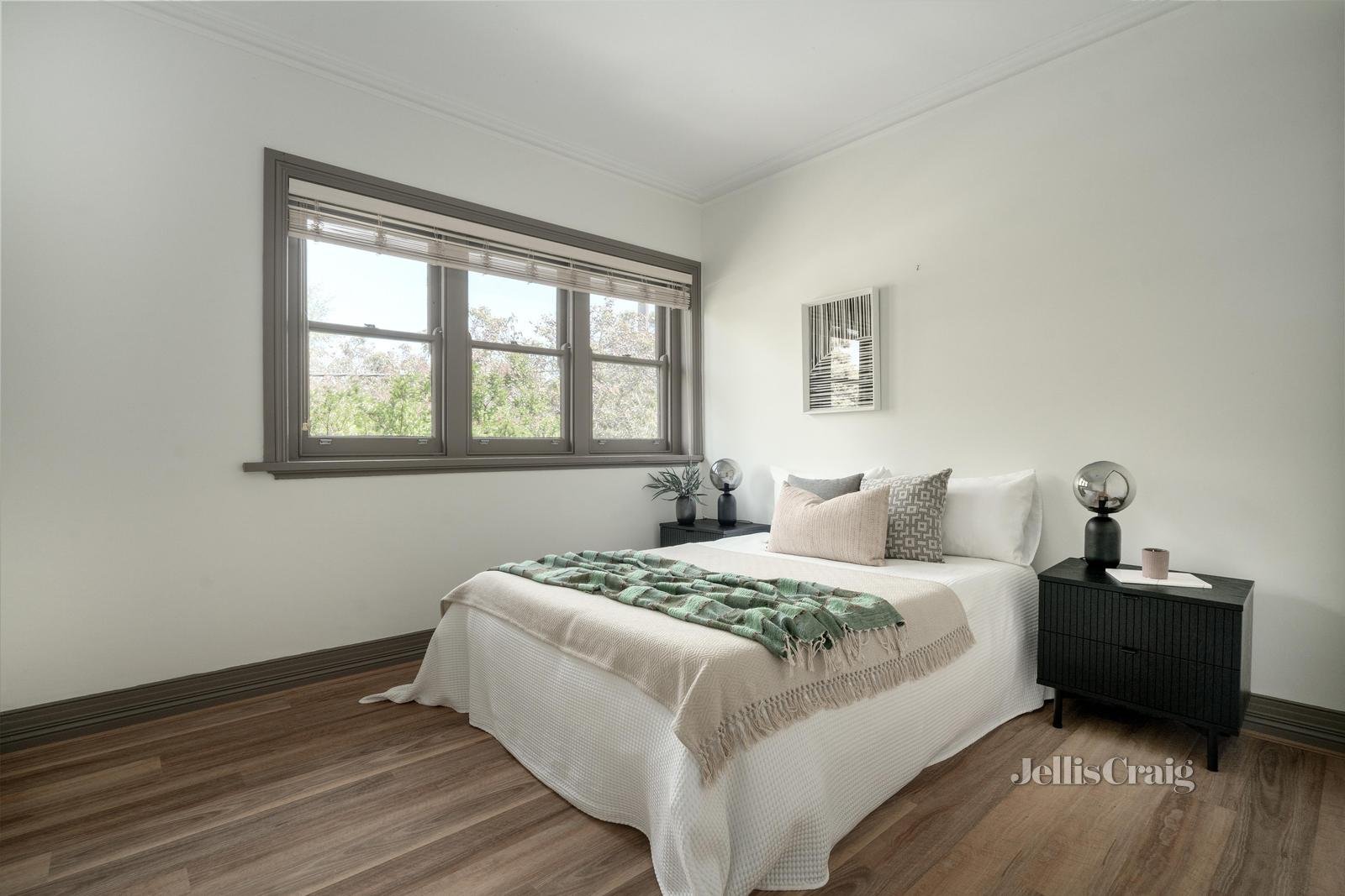 9/7 Summerlea Grove, Hawthorn image 6