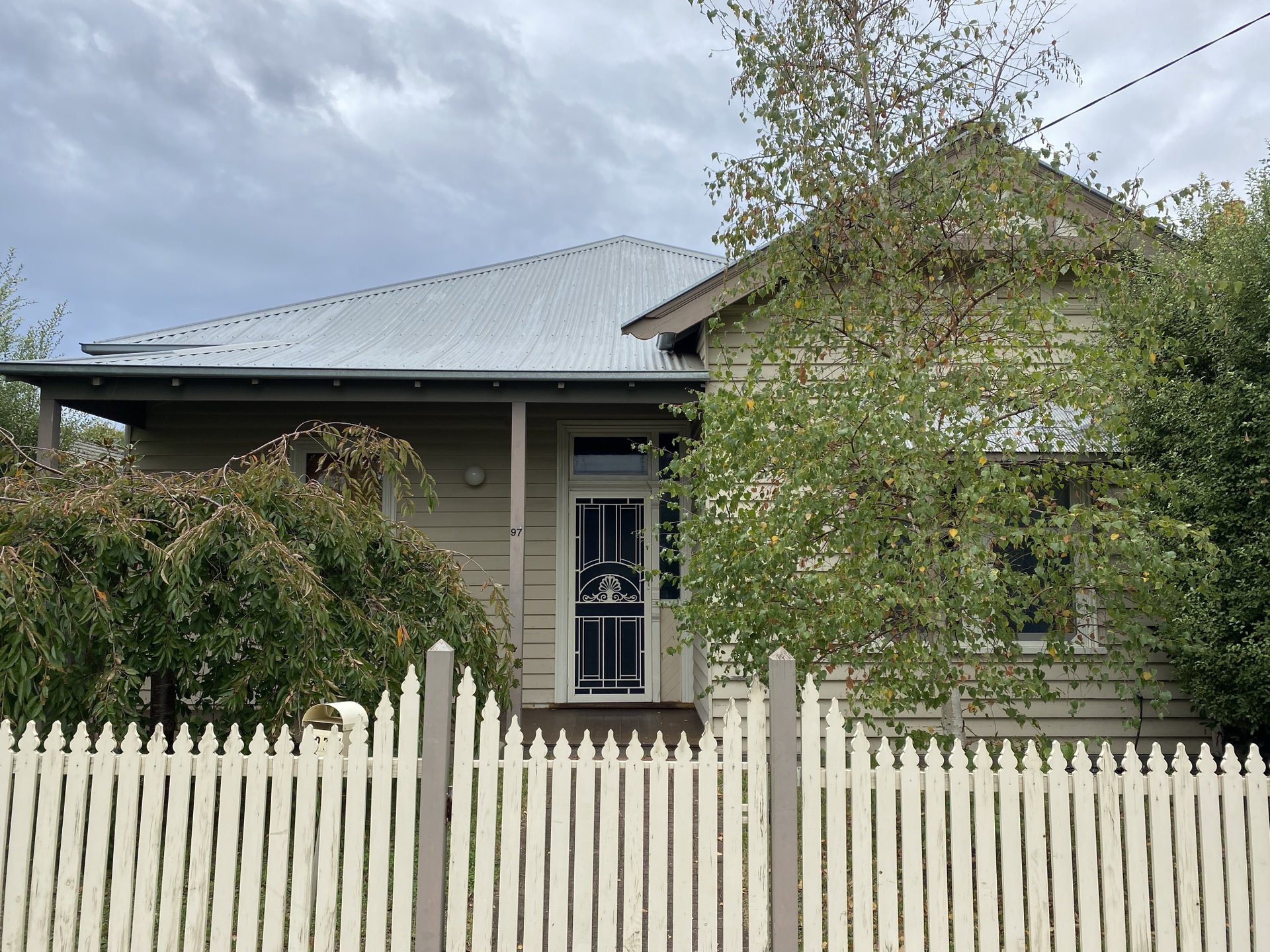 97 Swanston Street, Geelong image 1