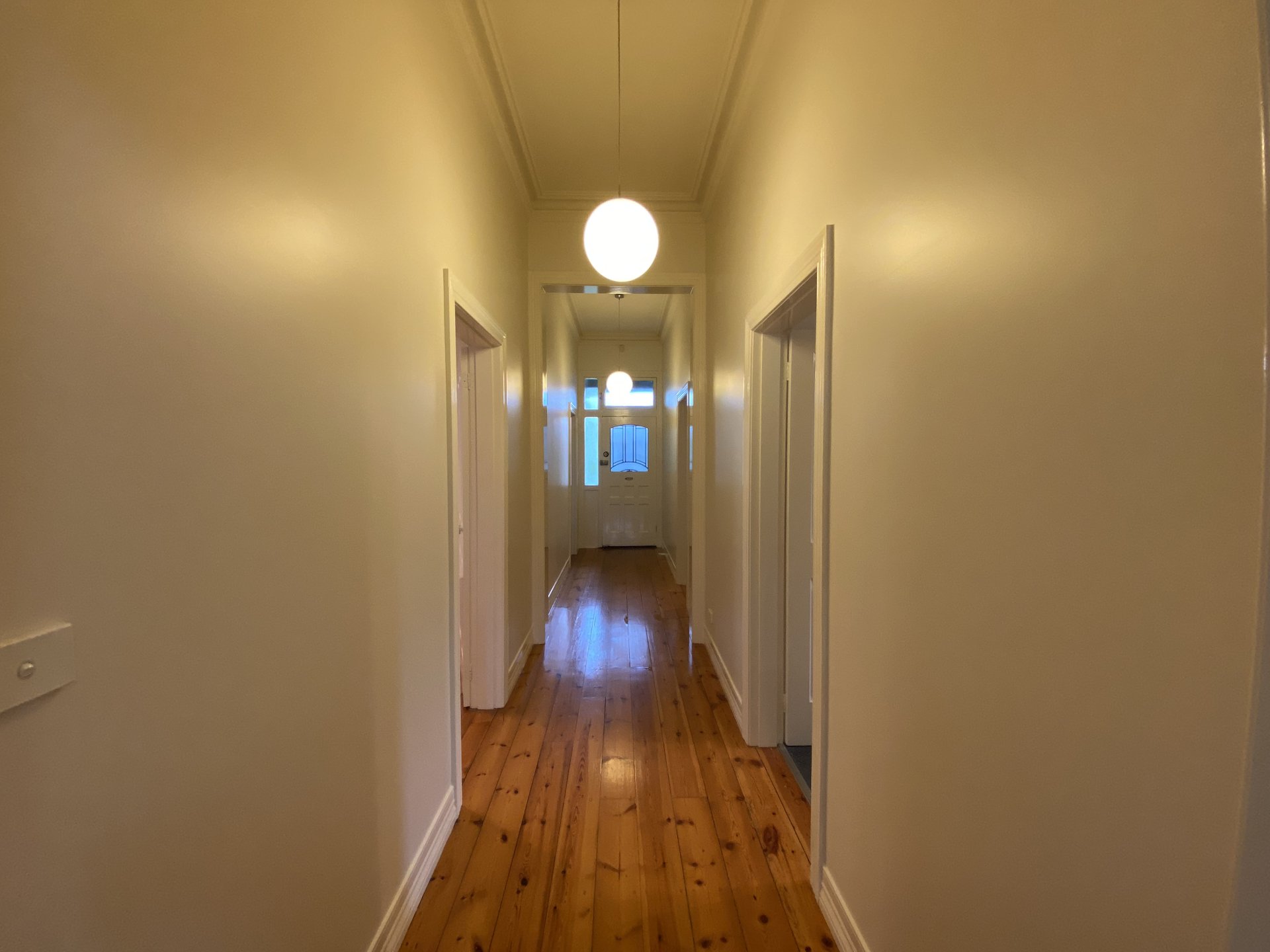 97 Swanston Street, Geelong image 2