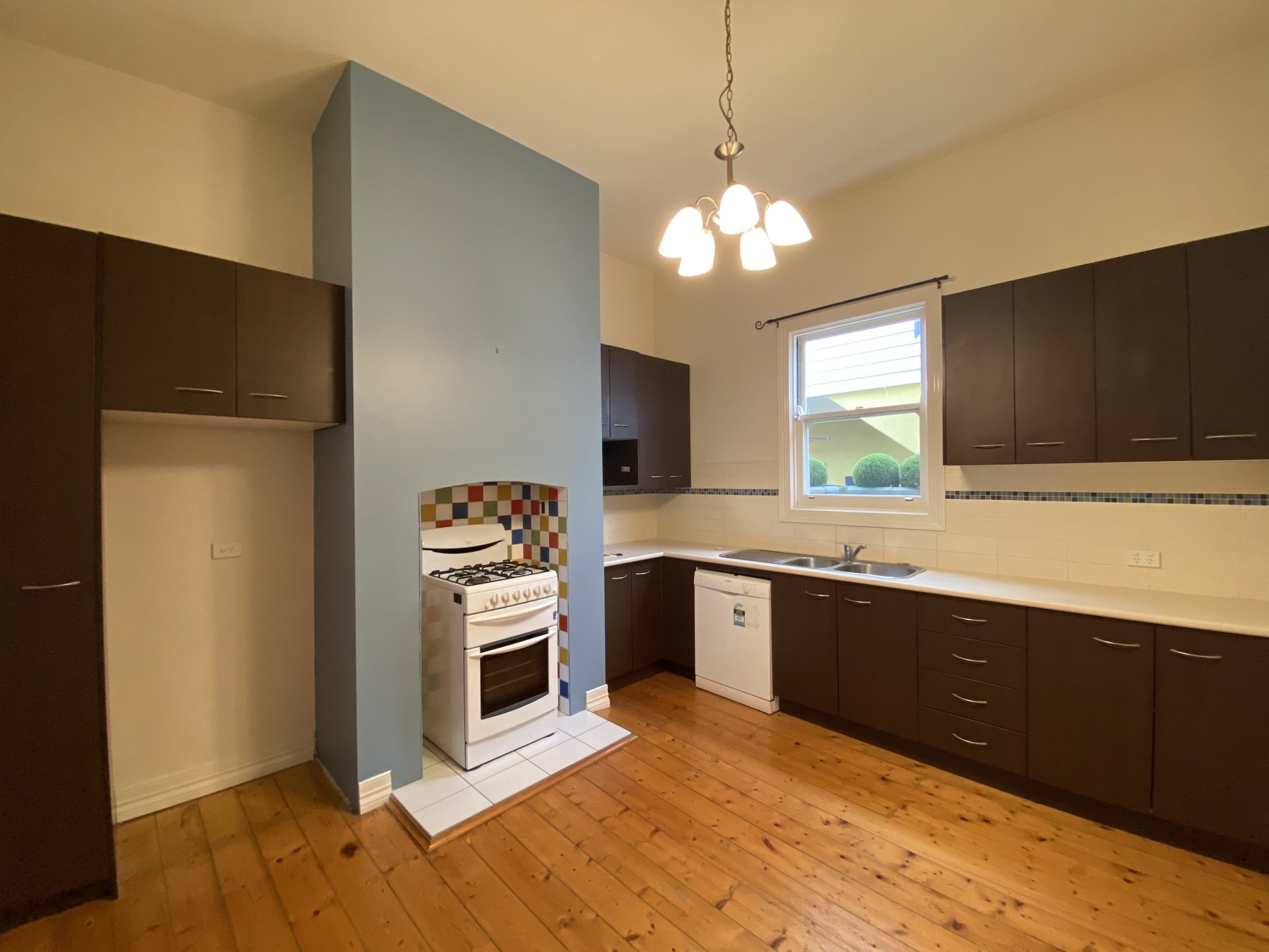 97 Swanston Street, Geelong image 3