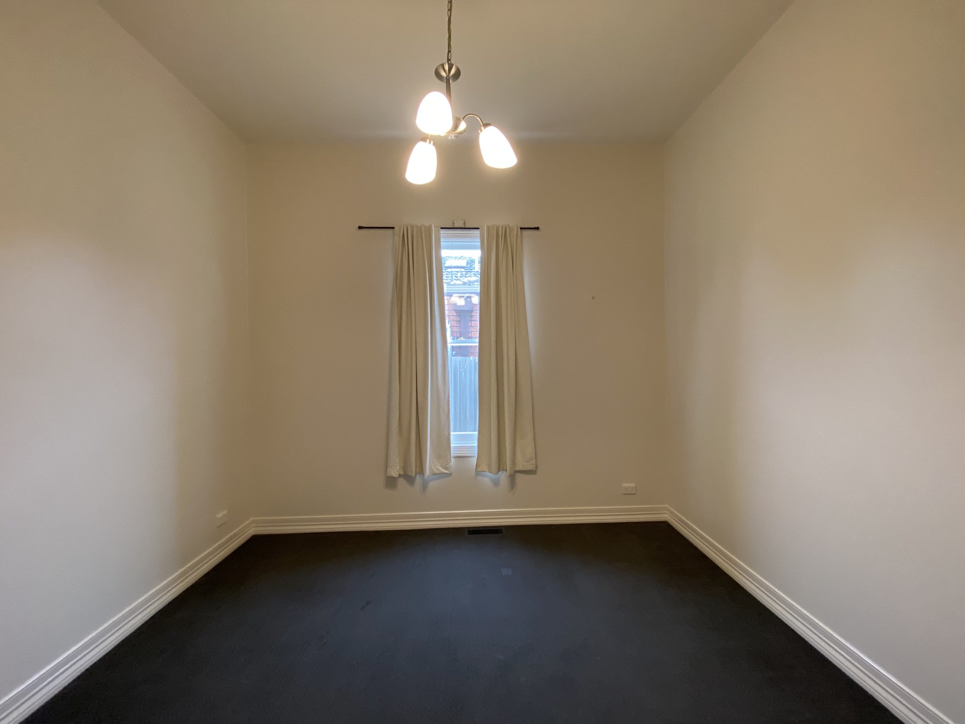 97 Swanston Street, Geelong image 4