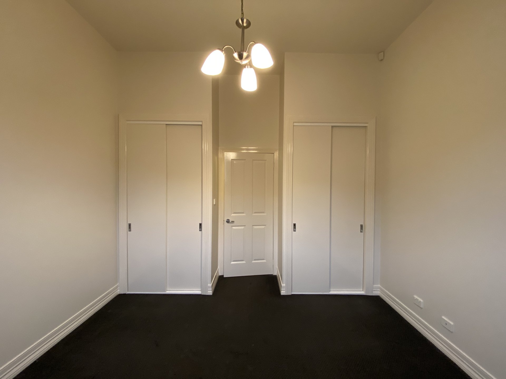 97 Swanston Street, Geelong image 5