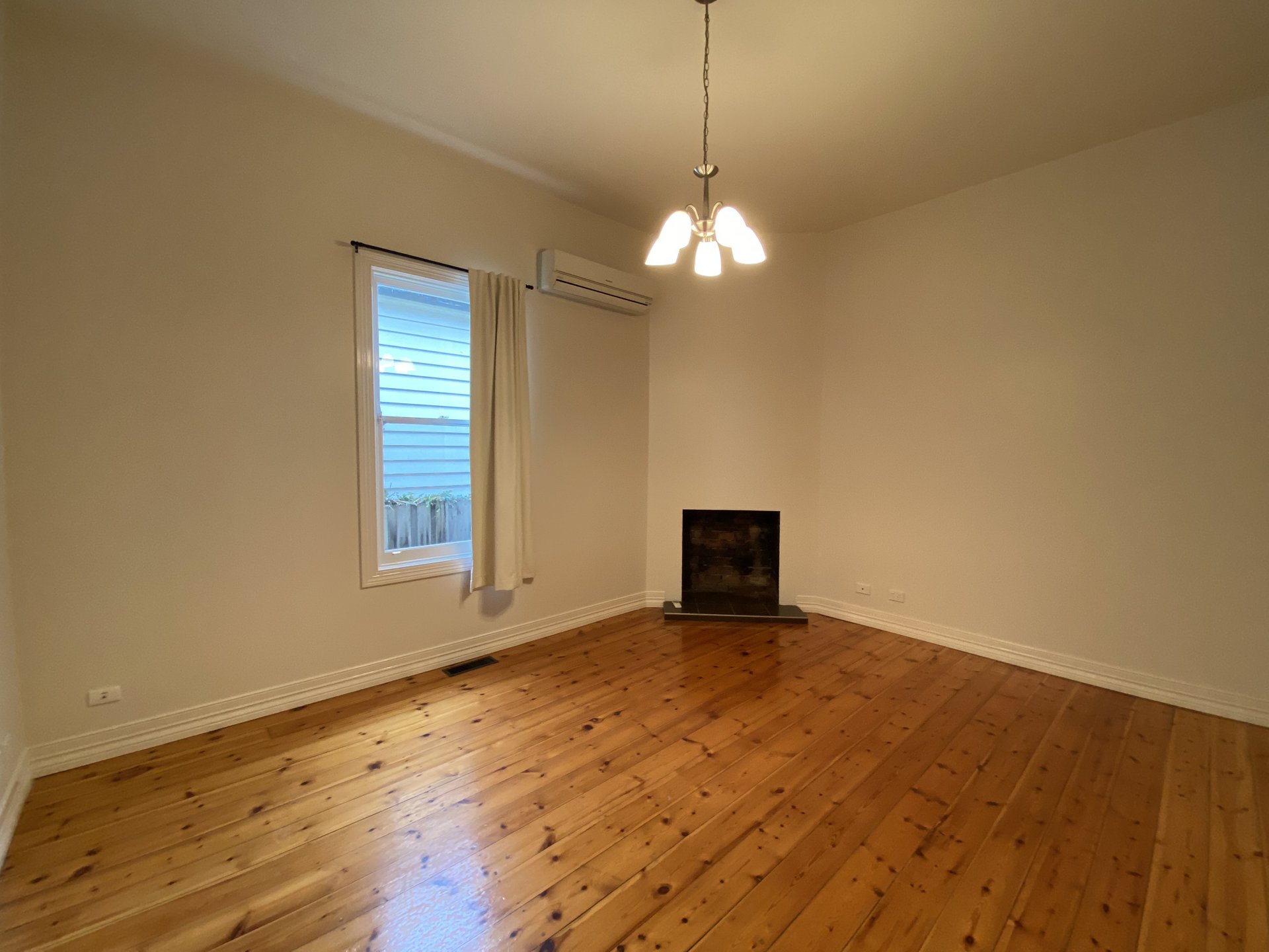97 Swanston Street, Geelong image 6