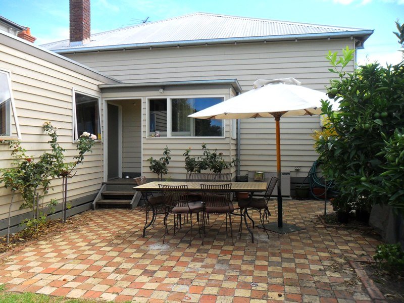 97 Swanston Street, Geelong image 8