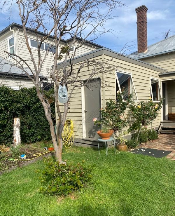 97 Swanston Street, Geelong image 9