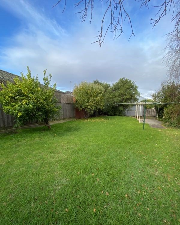 97 Swanston Street, Geelong image 10