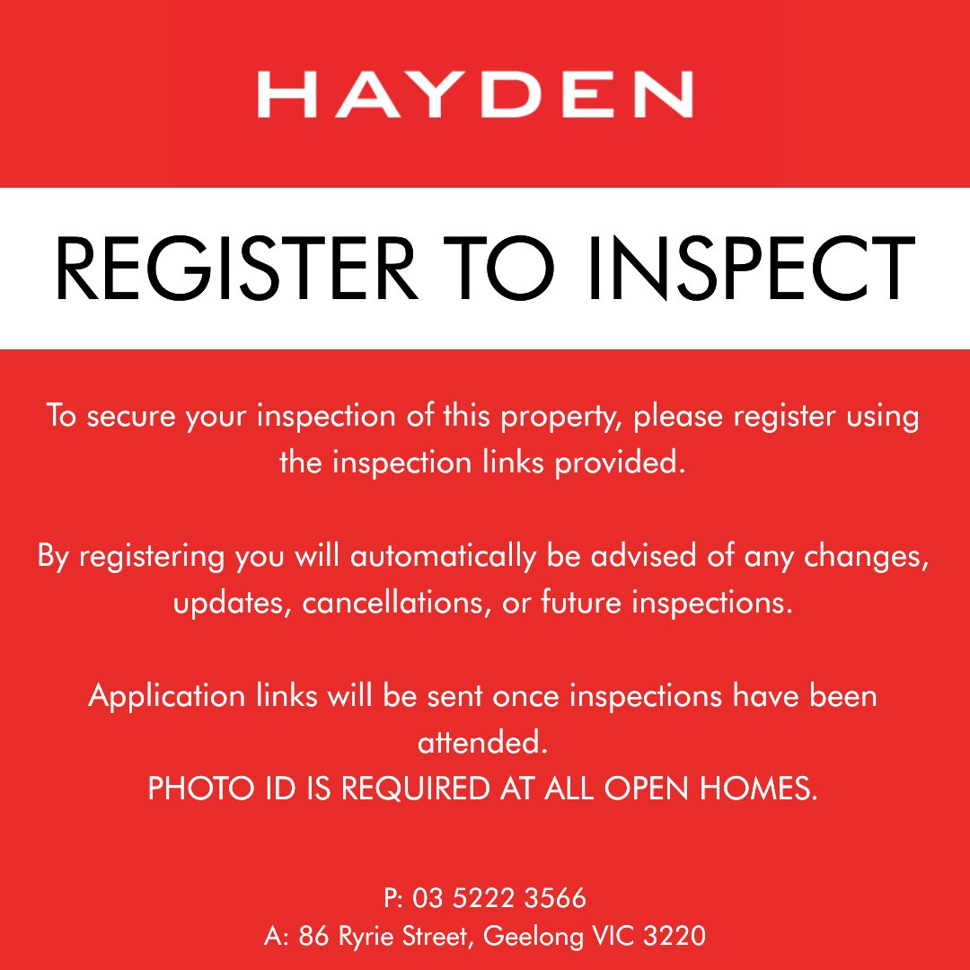 97 Swanston Street, Geelong image 11