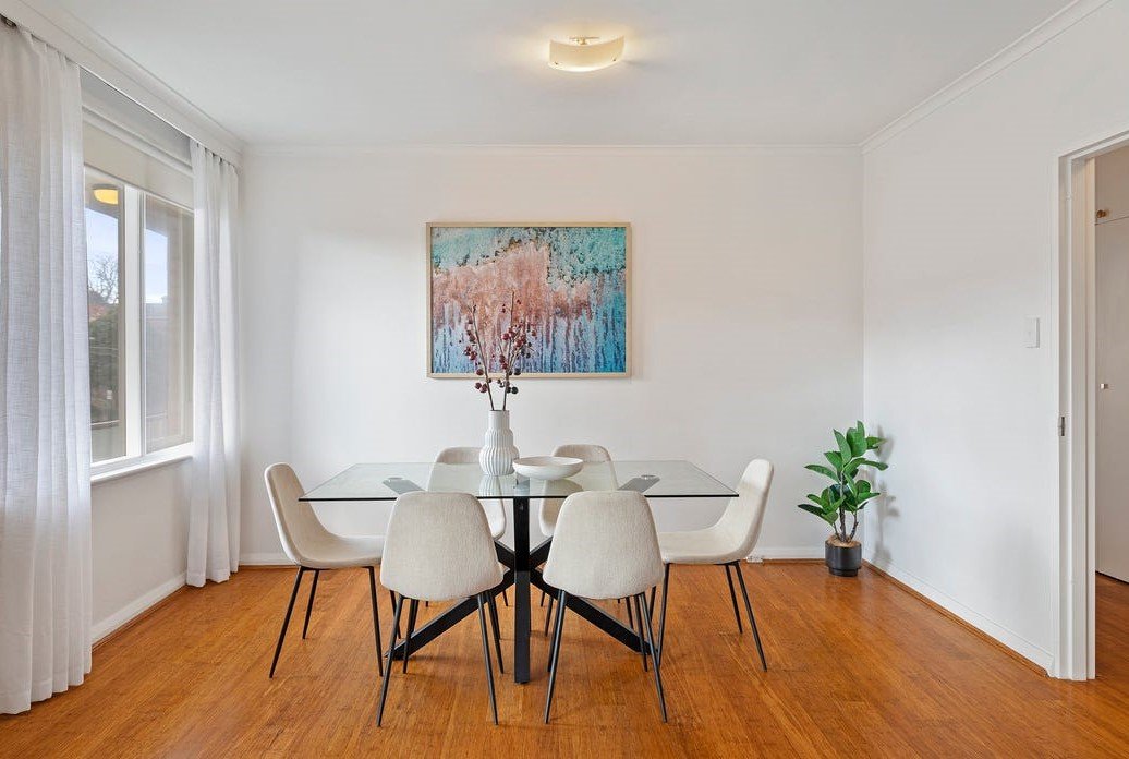 9/7 Tennyson Street, Elwood image 3