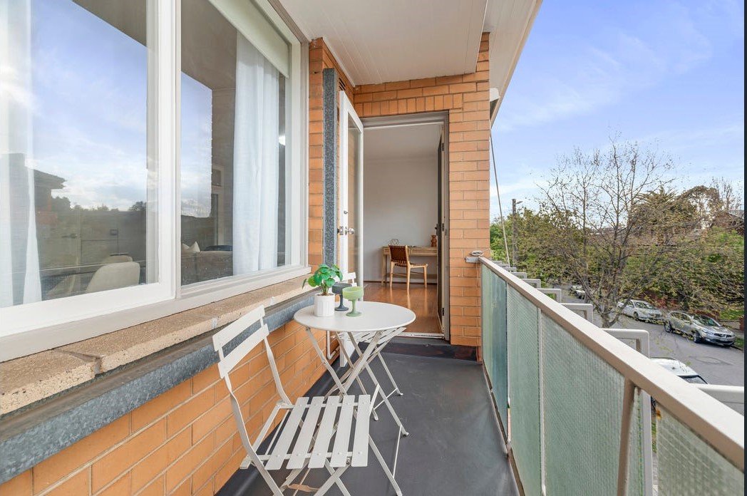 9/7 Tennyson Street, Elwood image 4