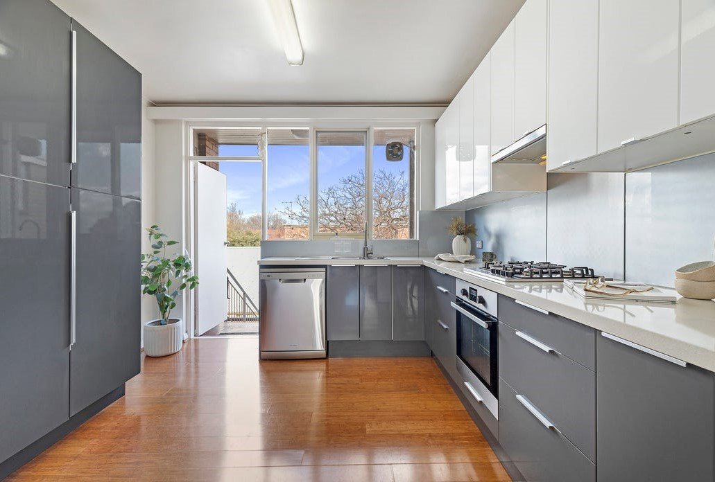 9/7 Tennyson Street, Elwood image 5