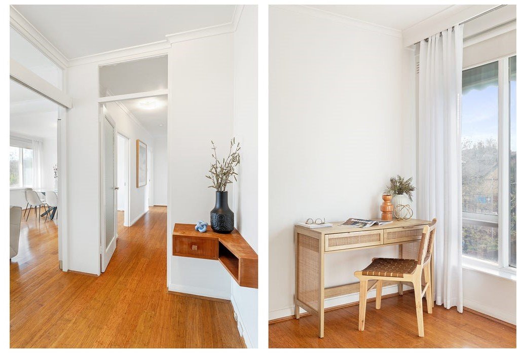 9/7 Tennyson Street, Elwood image 6