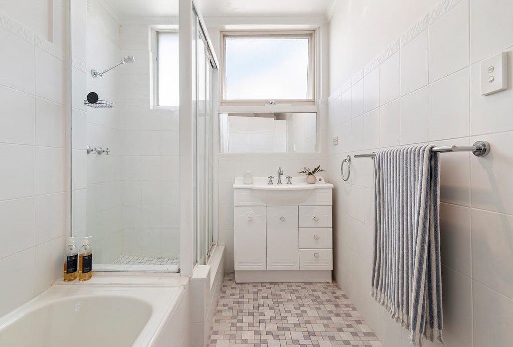 9/7 Tennyson Street, Elwood image 8