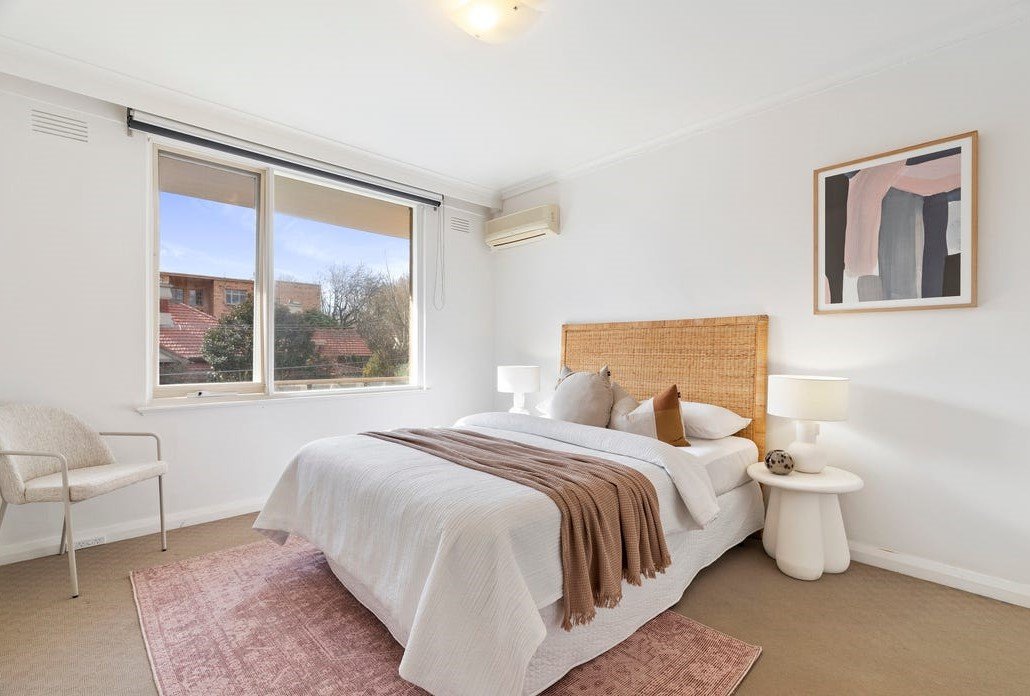 9/7 Tennyson Street, Elwood image 9