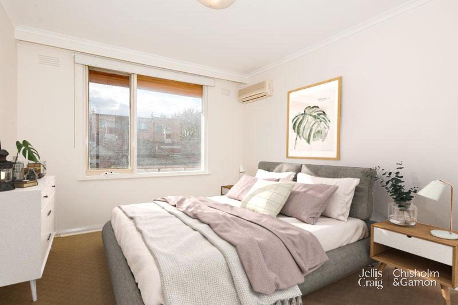 9/7 Tennyson Street, Elwood image 3
