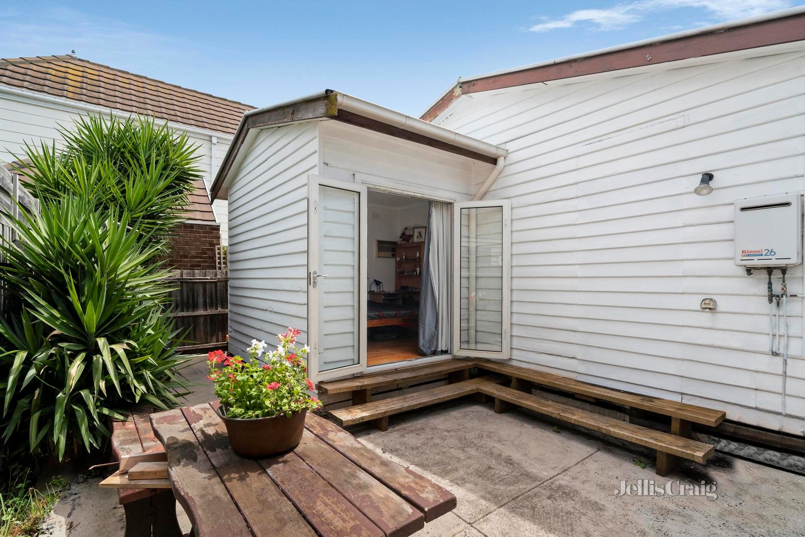 97 Thompson Street, Williamstown image 12