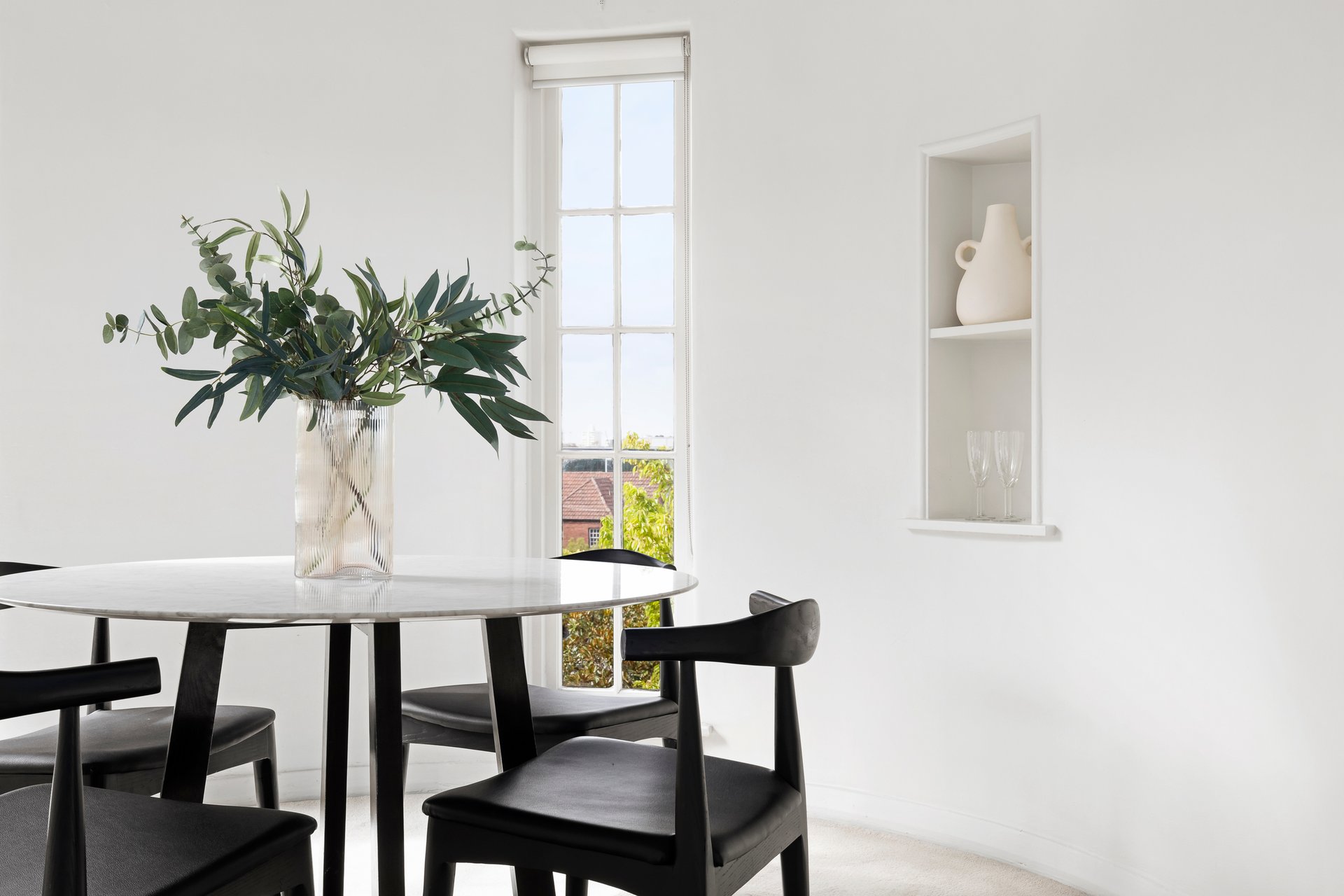 Property Gallery Thumbnail 7