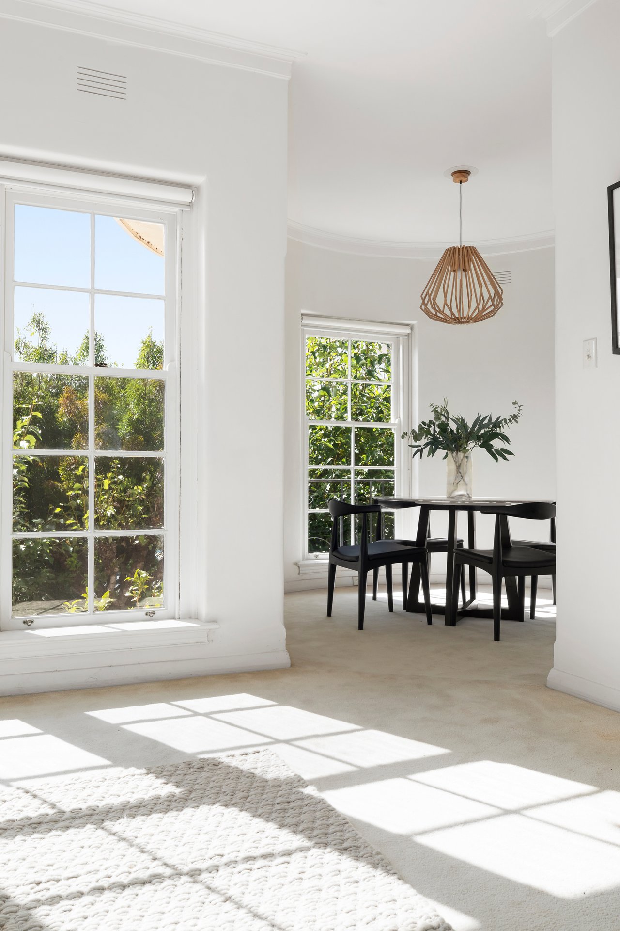 Property Gallery Thumbnail 6