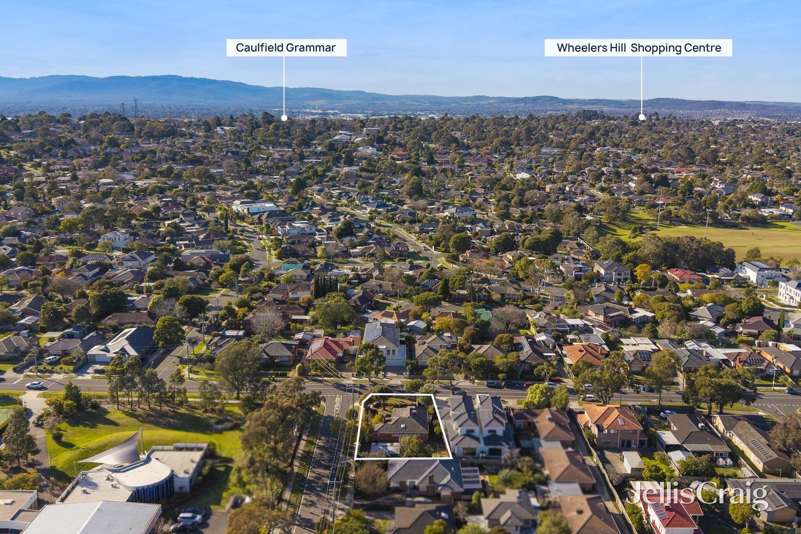 97 Watsons Road, Glen Waverley image 10
