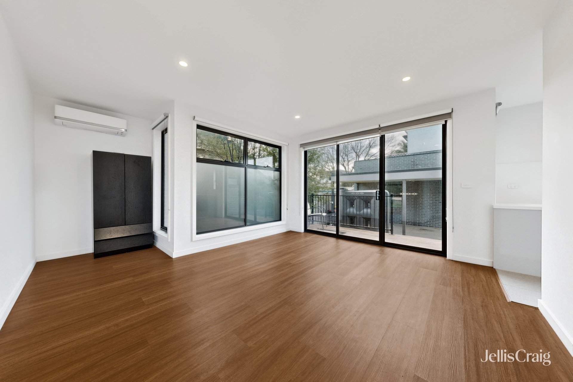 97 Waverley Street, Moonee&nbsp;Ponds image 2