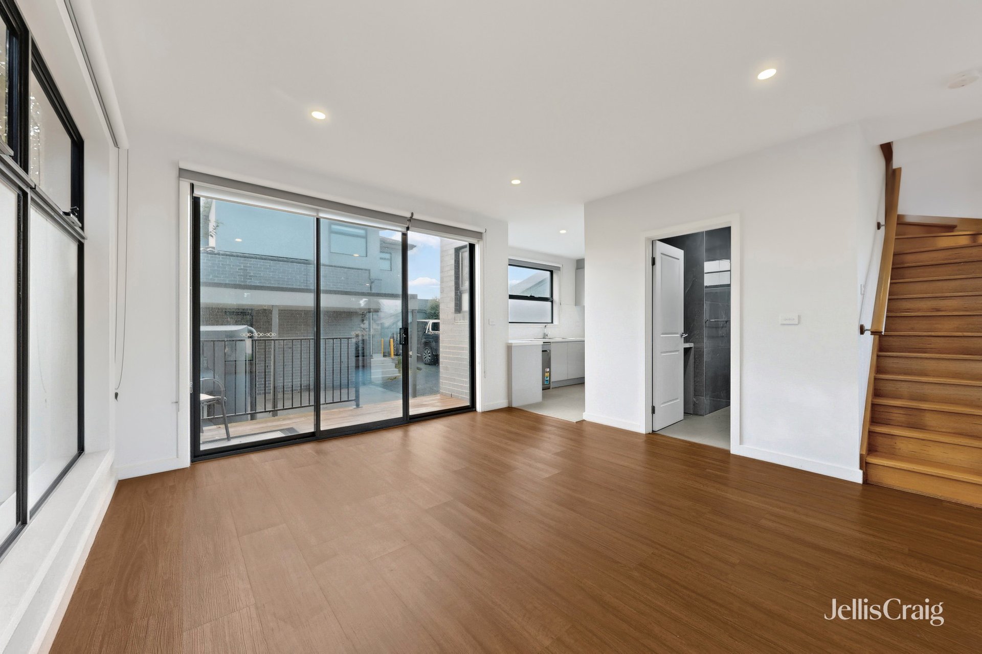 97 Waverley Street, Moonee&nbsp;Ponds image 4