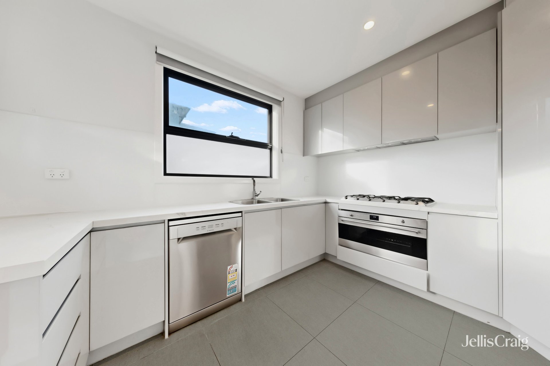 97 Waverley Street, Moonee&nbsp;Ponds image 5