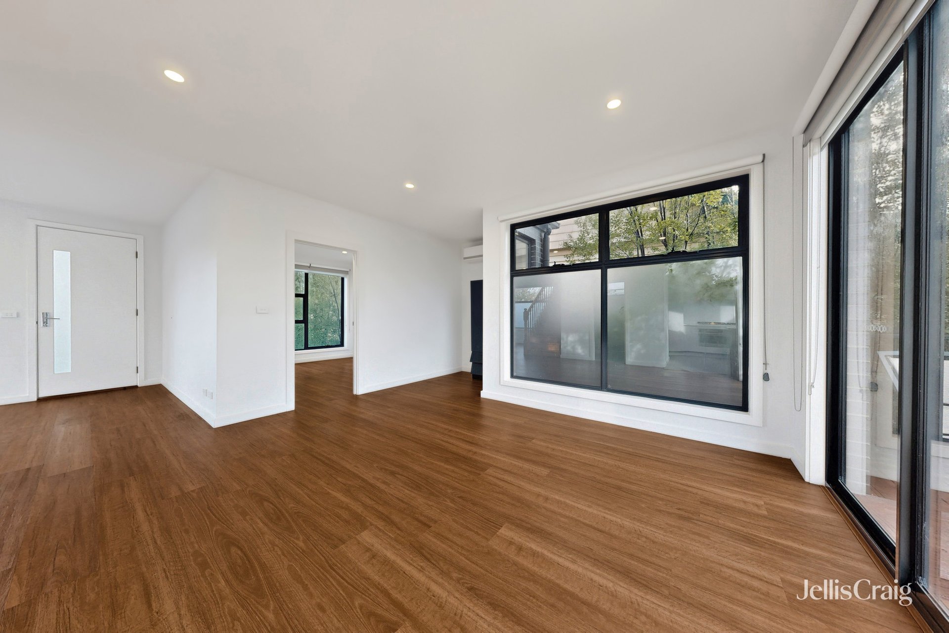97 Waverley Street, Moonee&nbsp;Ponds image 3