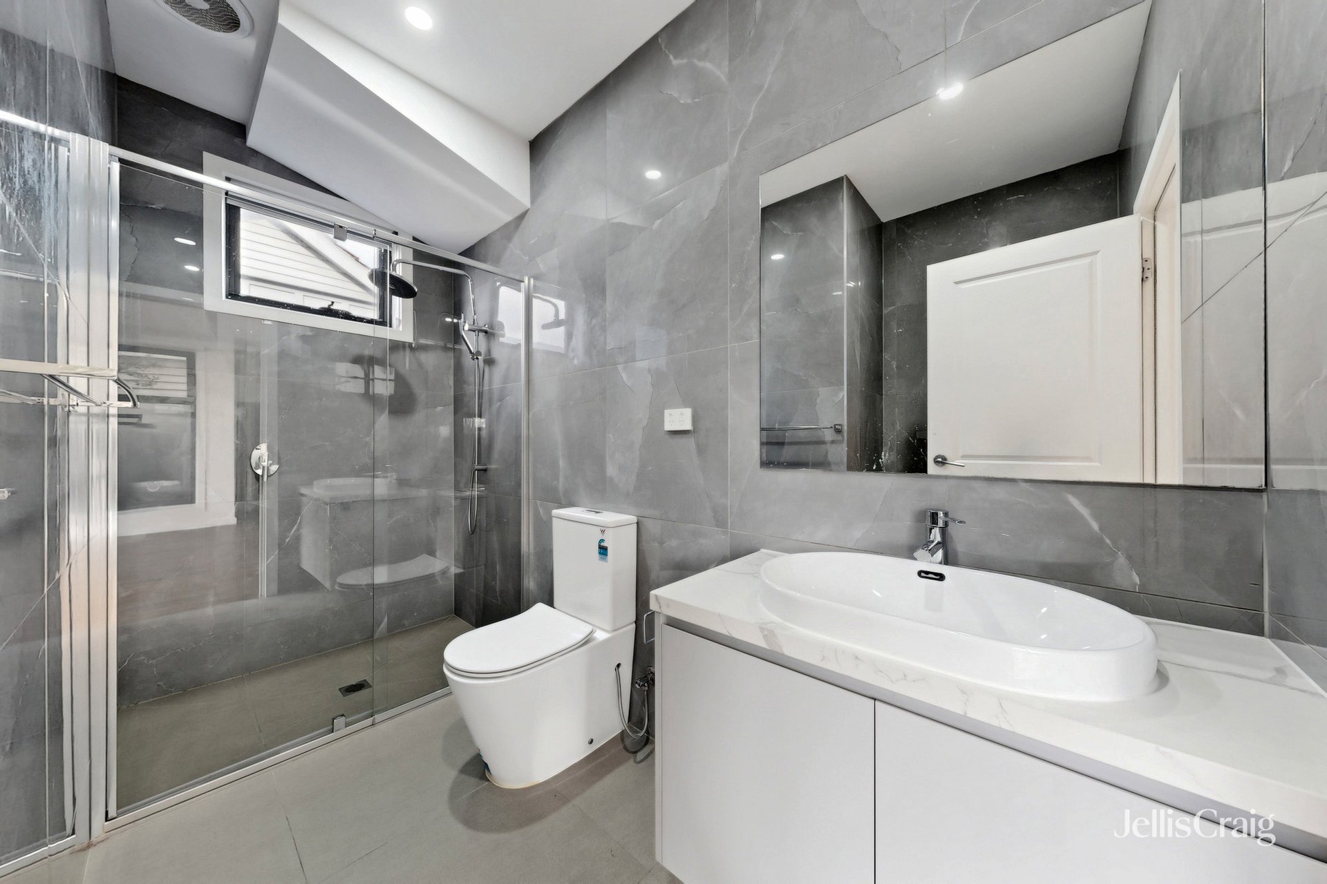 97 Waverley Street, Moonee&nbsp;Ponds image 10
