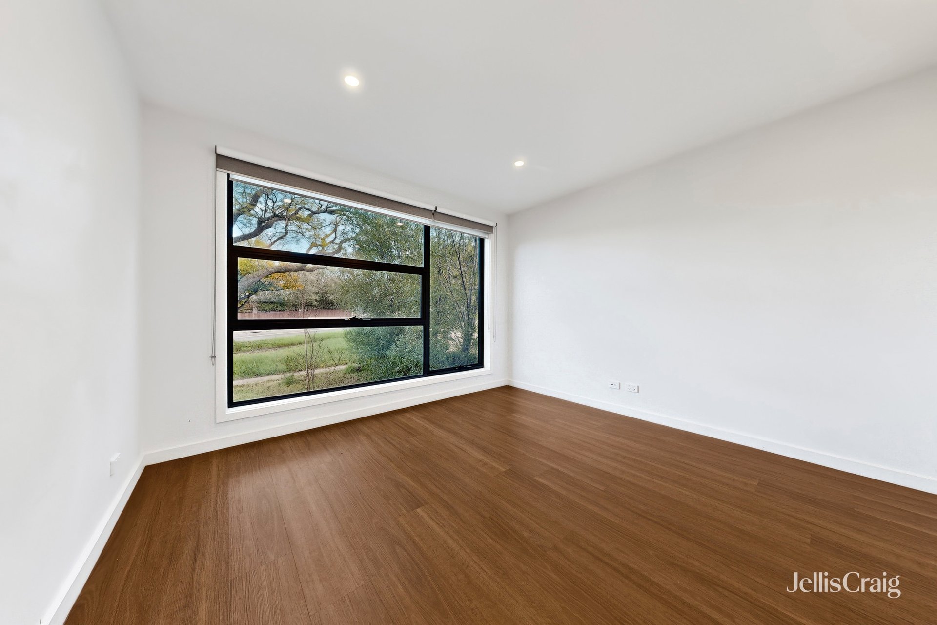 97 Waverley Street, Moonee&nbsp;Ponds image 6